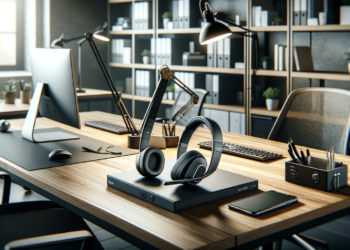 Professional Audio Explored: POLY BLACKWIRE C3220 vs Plantronics Blackwire 3210 USB