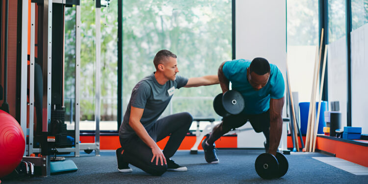 Special Needs Personal Training Certification Special Needs Personal Training Certification