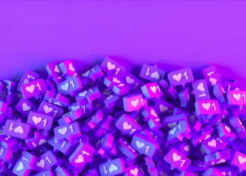 Buy Instagram Followers