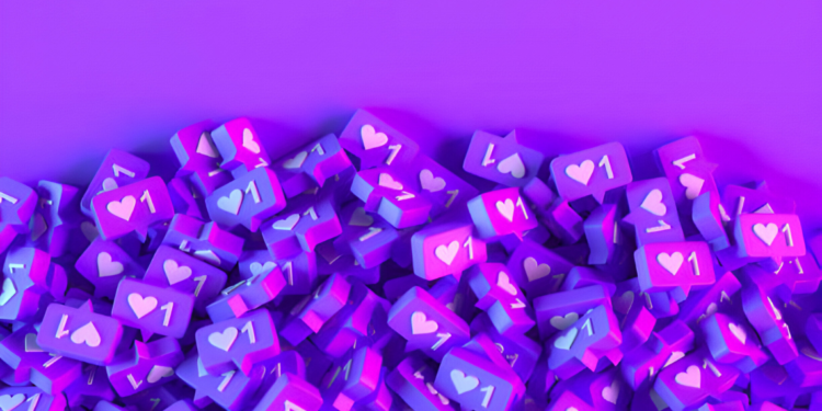 Buy Instagram Followers