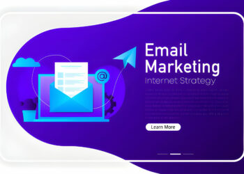 Email Campaigns