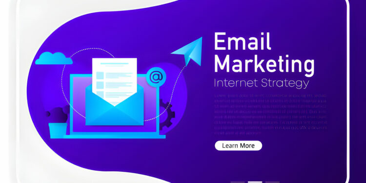Email Campaigns