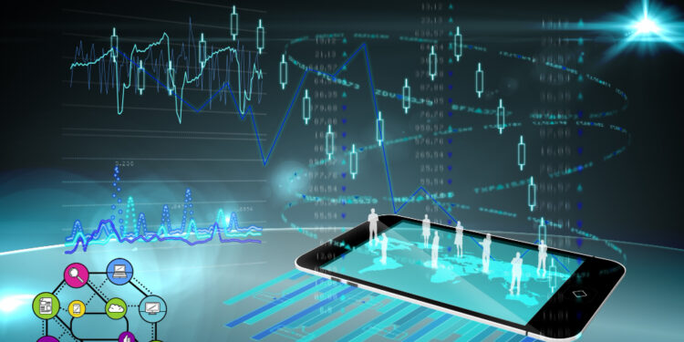 Market Volatility and Risk Management in USDT-Paired Crypto Trading After Bitcoin Halving