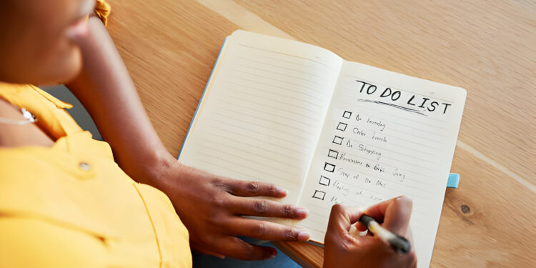 things to do in Charleston SC