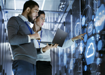 innovation strategy consulting