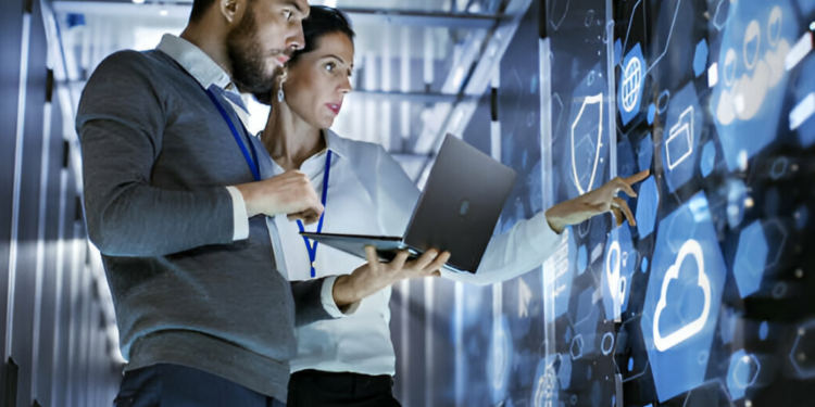 innovation strategy consulting