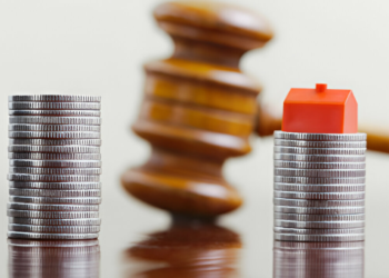 Family Law Property