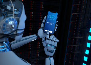AI Humanizers