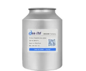 Oxymetholone Powder Sources