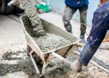 Dorar Tammam Contracting Company