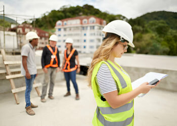 Roof Condition Surveys