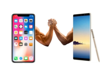 IPhone Unlocked and Samsung Galaxy Unlocked