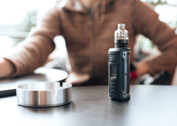 Vape