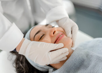 Skincare Treatments