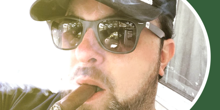 Unique Sounds of Laurence Edwards