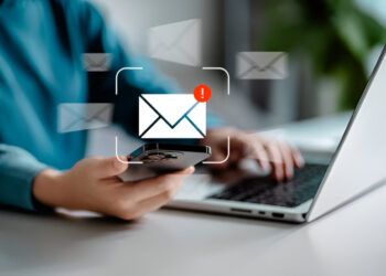 Royal Mail Address Forwarding