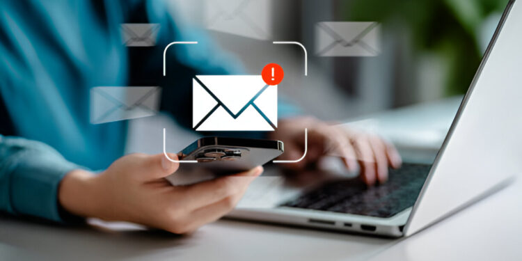 Royal Mail Address Forwarding