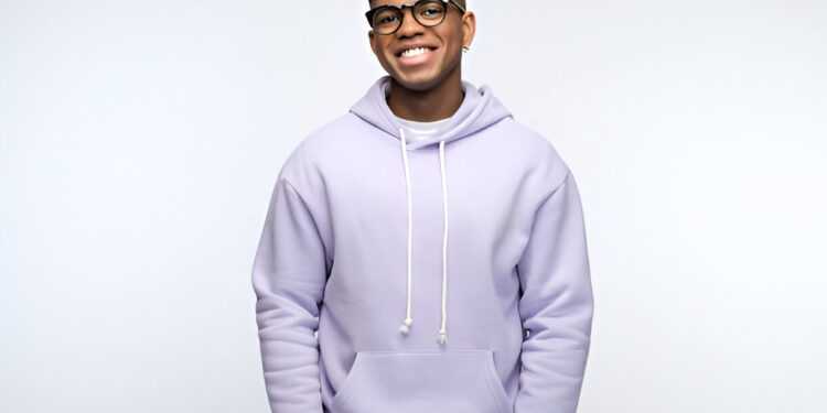 whitefox hoodie