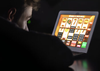 Mijit88slot