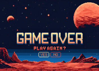 APK MOD