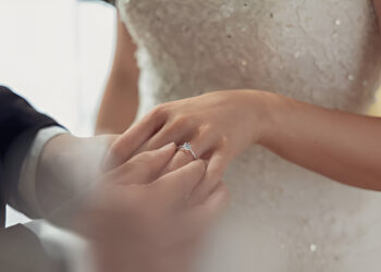Roanoke wedding photographers