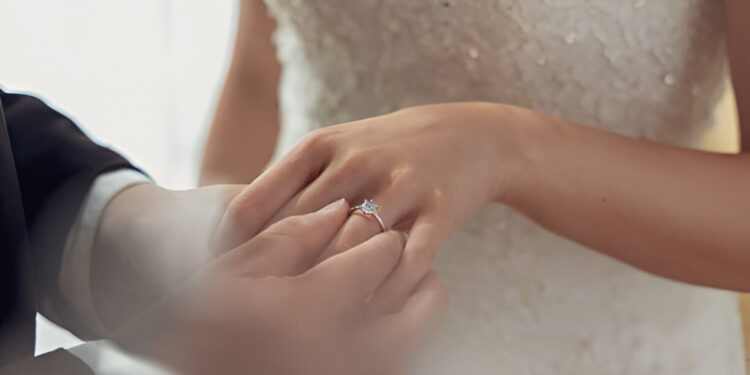 Roanoke wedding photographers