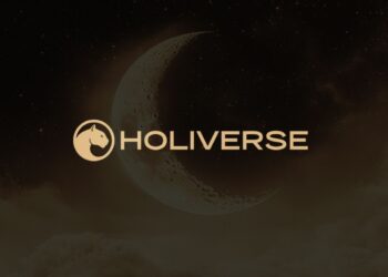 Virtual Technologies