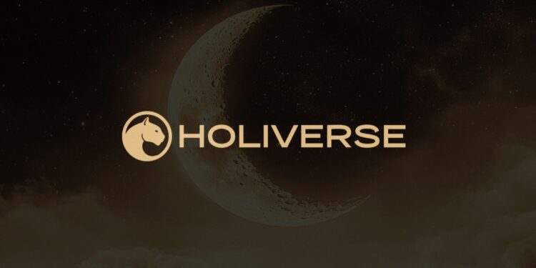 Virtual Technologies