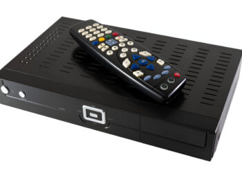 Vseebox