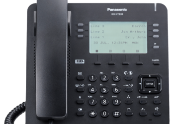 Best Office Phone