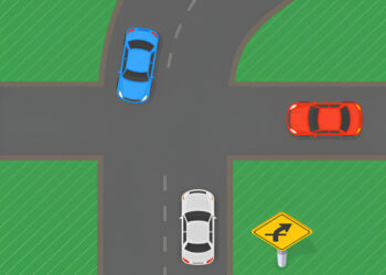 Ottawa driving school