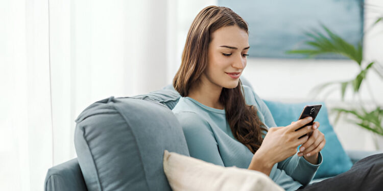 geekzilla.tech Honor Magic 5 Pro