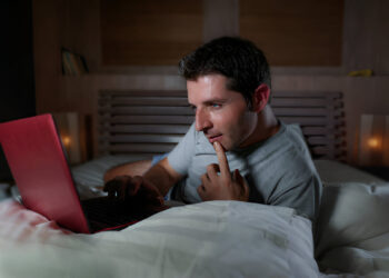 Porn Addiction Treatment