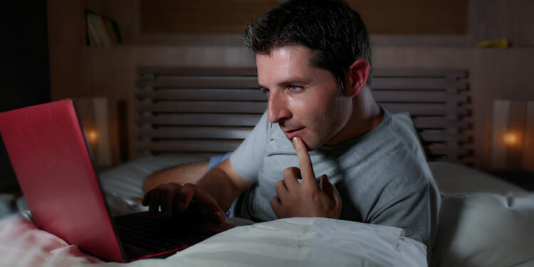 Porn Addiction Treatment