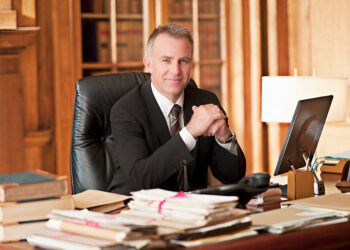 Family Lawyers Adelaide