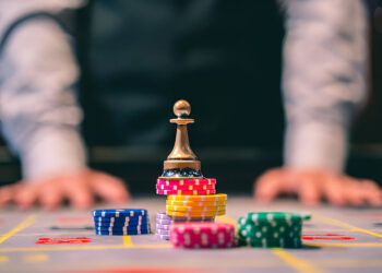 A Simple Guide to Understanding Online Slot Games