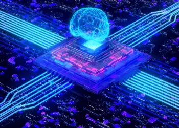 maxtechonline.com artificial intelligence quantum computing