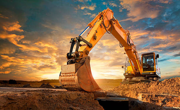the best 4 heavy equipment auction results in 2023 swissjava.id