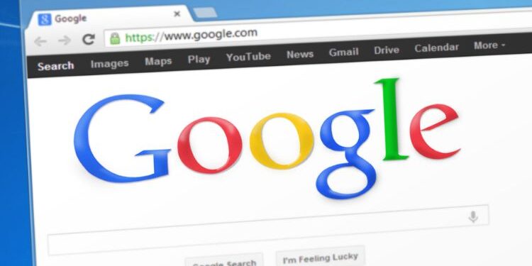 how to get on first page of google search david aziz