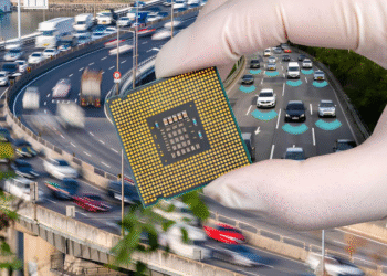 Car performance chips