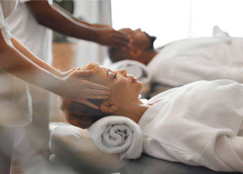 Nha Trang Cherry Spa