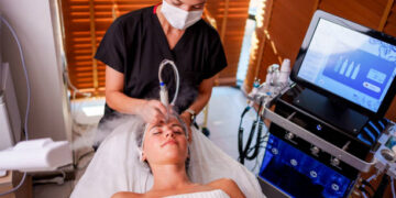 Peptide Therapy
