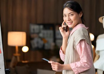 Easy and Quick Guide to Getting a Medical Card Online