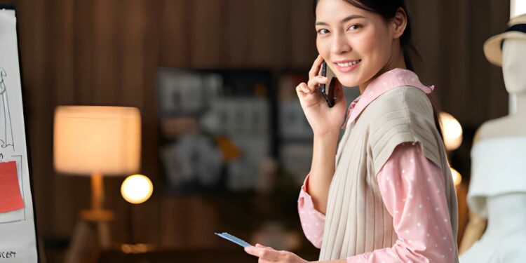 Easy and Quick Guide to Getting a Medical Card Online