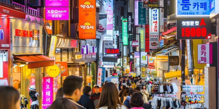 Exploring Nightlife and Safe Relaxation in Da Nang: Karaoke Fun and Legal Massage Tips