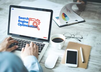 Freelance Marketplace