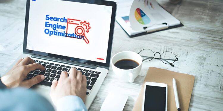 Freelance Marketplace