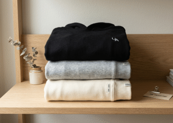 Streetwear