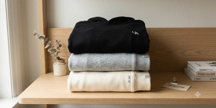 Streetwear