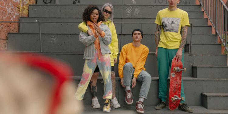Why Sneakers, Iconic Jackets, and Chrome Hearts Accessories Define Modern Luxury Comfort